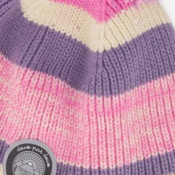 Beanies><noscript><img width=