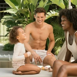 Swimsuits><noscript><img width=