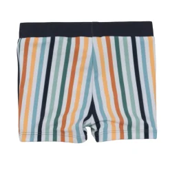 Swimsuits><noscript><img width=