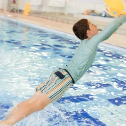 Swimsuits><noscript><img width=