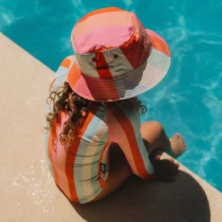 Swimsuits><noscript><img width=