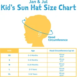 Hats & Caps|Hats And Caps><noscript><img width=