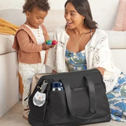 Stroller & Car Seat Toys|Developmental Toys><noscript><img width=