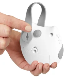 Stroller & Car Seat Toys|Developmental Toys><noscript><img width=