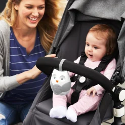 Stroller & Car Seat Toys|Developmental Toys><noscript><img width=