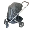 Sale Stroller And Playpen Solar Safe Net Strollers & Trailers|Outdoors & Travel