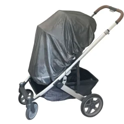 Sale Stroller And Playpen Solar Safe Net Strollers & Trailers|Outdoors & Travel