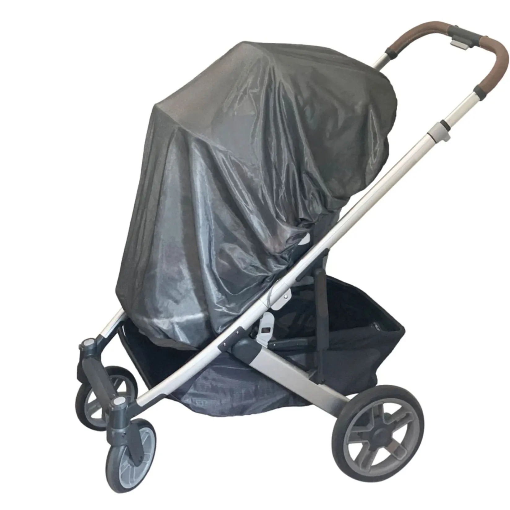 Sale Stroller And Playpen Solar Safe Net Strollers & Trailers|Outdoors & Travel
