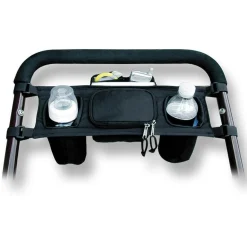 Sale Stroller Caddy Strollers & Trailers