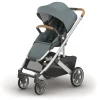 Strollers|Strollers & Trailers>UPPAbaby Stroller Cruz V3 - Callum