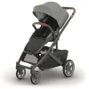 Clearance Stroller Cruz V3 - Greyson Kids Strollers|Strollers & Trailers