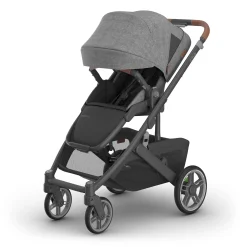 Clearance Stroller Cruz V3 - Greyson Kids Strollers|Strollers & Trailers