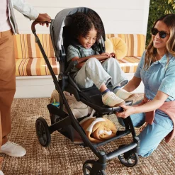 Clearance Stroller Cruz V3 - Greyson Kids Strollers|Strollers & Trailers