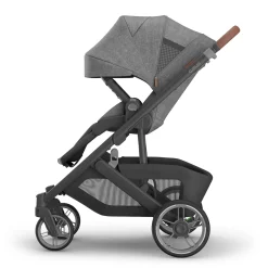 Clearance Stroller Cruz V3 - Greyson Kids Strollers|Strollers & Trailers