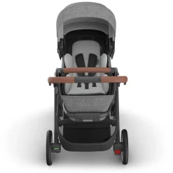 Clearance Stroller Cruz V3 - Greyson Kids Strollers|Strollers & Trailers