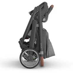 Clearance Stroller Cruz V3 - Greyson Kids Strollers|Strollers & Trailers