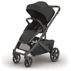Strollers|Strollers & Trailers>UPPAbaby Stroller Cruz V3 - Jake
