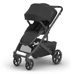 Strollers|Strollers & Trailers>UPPAbaby Stroller Cruz V3 - Jake