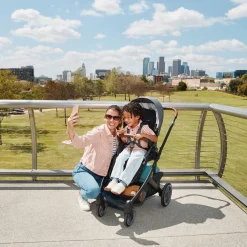 Strollers|Strollers & Trailers><noscript><img width=