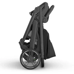 Strollers|Strollers & Trailers><noscript><img width=