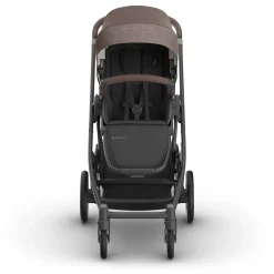 Strollers|Strollers & Trailers><noscript><img width=