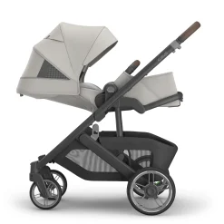 Online Stroller Cruz V3 - Savannah Kids Strollers|Strollers & Trailers