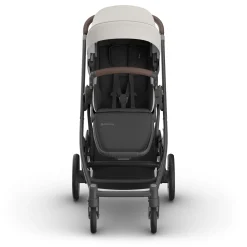 Online Stroller Cruz V3 - Savannah Kids Strollers|Strollers & Trailers