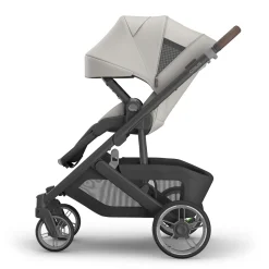 Online Stroller Cruz V3 - Savannah Kids Strollers|Strollers & Trailers