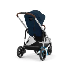 Strollers|Strollers & Trailers><noscript><img width=