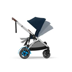Strollers|Strollers & Trailers><noscript><img width=