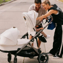 Strollers|Strollers & Trailers><noscript><img width=