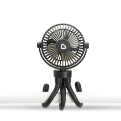 Discount Stroller Fan Strollers & Trailers|Outdoors & Travel