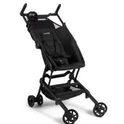 Discount Stroller Fan Strollers & Trailers|Outdoors & Travel