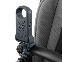 Strollers & Trailers|Outdoors & Travel><noscript><img width=