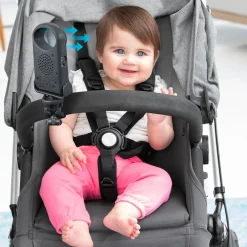 Strollers & Trailers|Outdoors & Travel><noscript><img width=