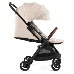 Online Stroller Jet 5 - Almond Kids Strollers|Strollers & Trailers