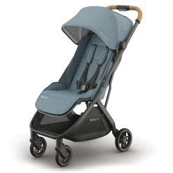 Hot Stroller Minu V3 - Dillan Kids Strollers|Strollers & Trailers
