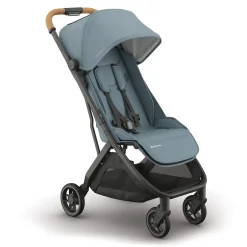 Hot Stroller Minu V3 - Dillan Kids Strollers|Strollers & Trailers