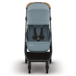 Hot Stroller Minu V3 - Dillan Kids Strollers|Strollers & Trailers