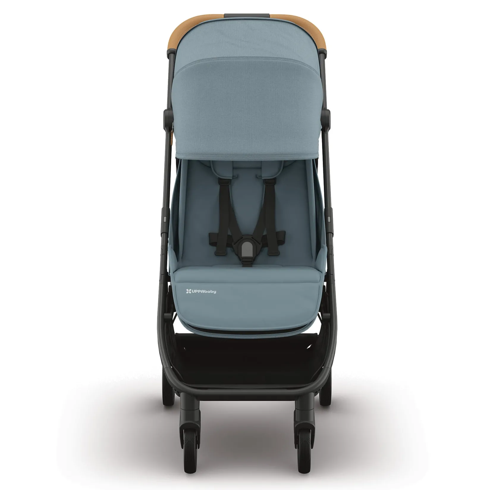 Hot Stroller Minu V3 - Dillan Kids Strollers|Strollers & Trailers