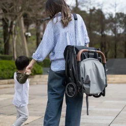 Strollers|Strollers & Trailers><noscript><img width=