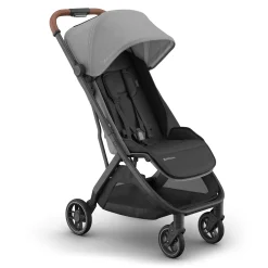 Strollers|Strollers & Trailers><noscript><img width=