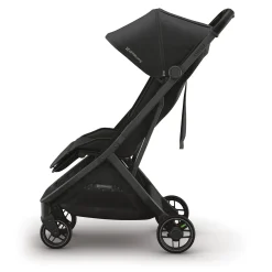 Clearance Stroller Minu V3 - Jake Kids Strollers|Strollers & Trailers