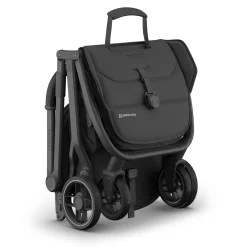 Clearance Stroller Minu V3 - Jake Kids Strollers|Strollers & Trailers