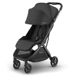 Clearance Stroller Minu V3 - Jake Kids Strollers|Strollers & Trailers