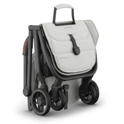 Best Stroller Minu V3 - Savannah Kids Strollers|Strollers & Trailers