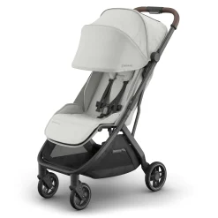 Best Stroller Minu V3 - Savannah Kids Strollers|Strollers & Trailers