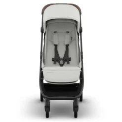 Best Stroller Minu V3 - Savannah Kids Strollers|Strollers & Trailers