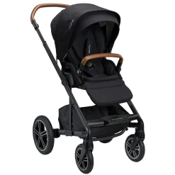 Best Stroller Mixx Next - Caviar Kids Strollers|Strollers & Trailers