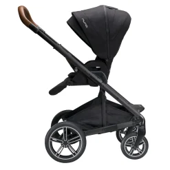 Best Stroller Mixx Next - Caviar Kids Strollers|Strollers & Trailers